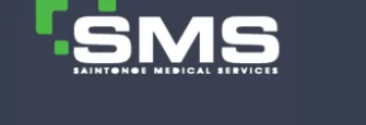 SMS Santé Médical Services