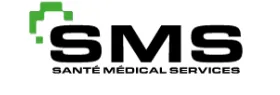 SMS Santé Médical Services