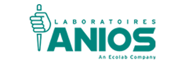 Anios