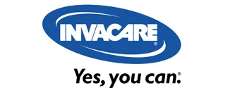 Invacare