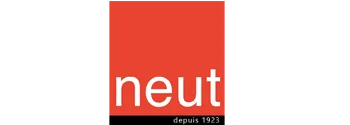 Neut