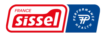 Sissel