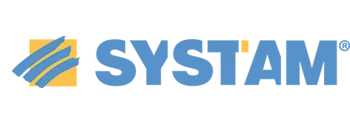 Systam