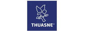 Thuasne