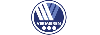 Vermeiren