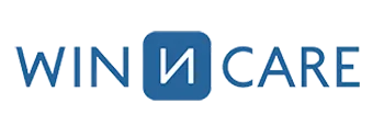 Winncare