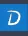 Doctolib
