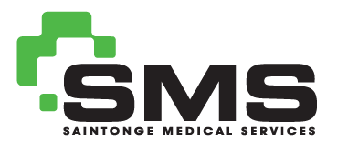 Santé Médical Services (Saintonge)