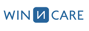 WINNCARE
