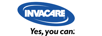 invacare