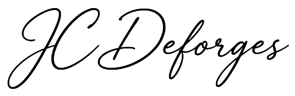 jcdeforges signature sms