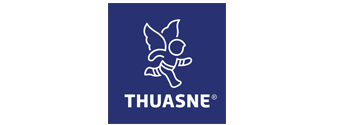 thuasne